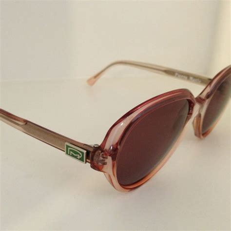 givenchy sunglasses vintage|givenchy sunglasses women's.